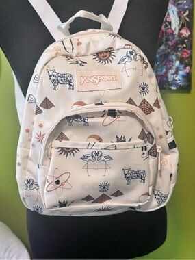 backpack laptop 17.3 Travel for 17,3
